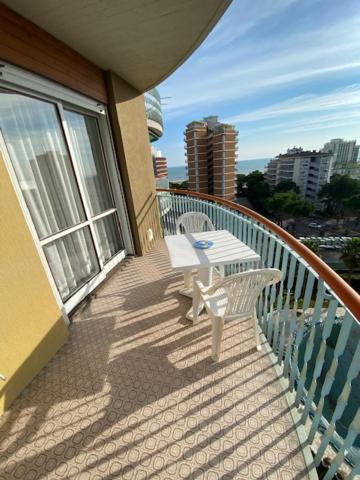 Cond Torre Apartamento Lignano Sabbiadoro Exterior foto