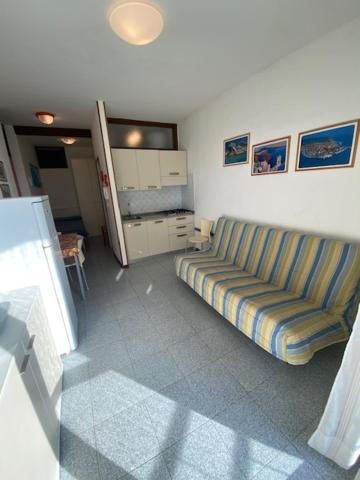 Cond Torre Apartamento Lignano Sabbiadoro Exterior foto