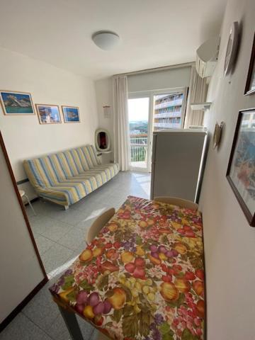 Cond Torre Apartamento Lignano Sabbiadoro Exterior foto