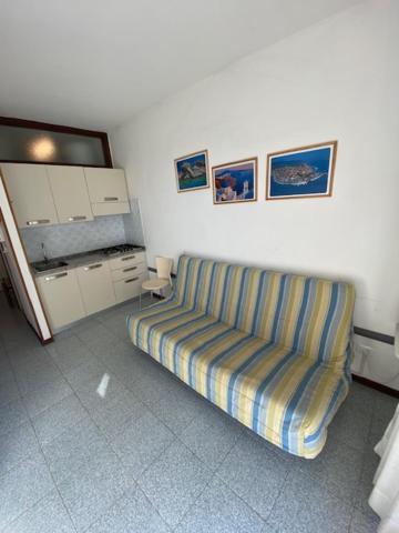 Cond Torre Apartamento Lignano Sabbiadoro Exterior foto