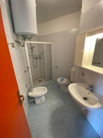 Cond Torre Apartamento Lignano Sabbiadoro Exterior foto