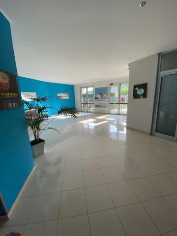 Cond Torre Apartamento Lignano Sabbiadoro Exterior foto