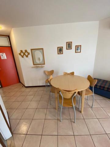 Cond Torre Apartamento Lignano Sabbiadoro Exterior foto