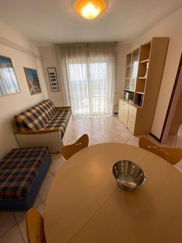 Cond Torre Apartamento Lignano Sabbiadoro Exterior foto